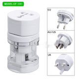 Open Automatic Litter Box White Deodorant