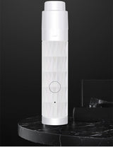 Electric Pet Nail Polisher With Light For Dog And Cat Cleaning Pet Products - My Store