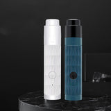 Electric Pet Nail Polisher With Light For Dog And Cat Cleaning Pet Products - My Store