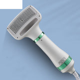 Household Dog Teddy Pet Hair Dryer Grooming Products - My Store
