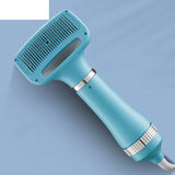 Household Dog Teddy Pet Hair Dryer Grooming Products - My Store