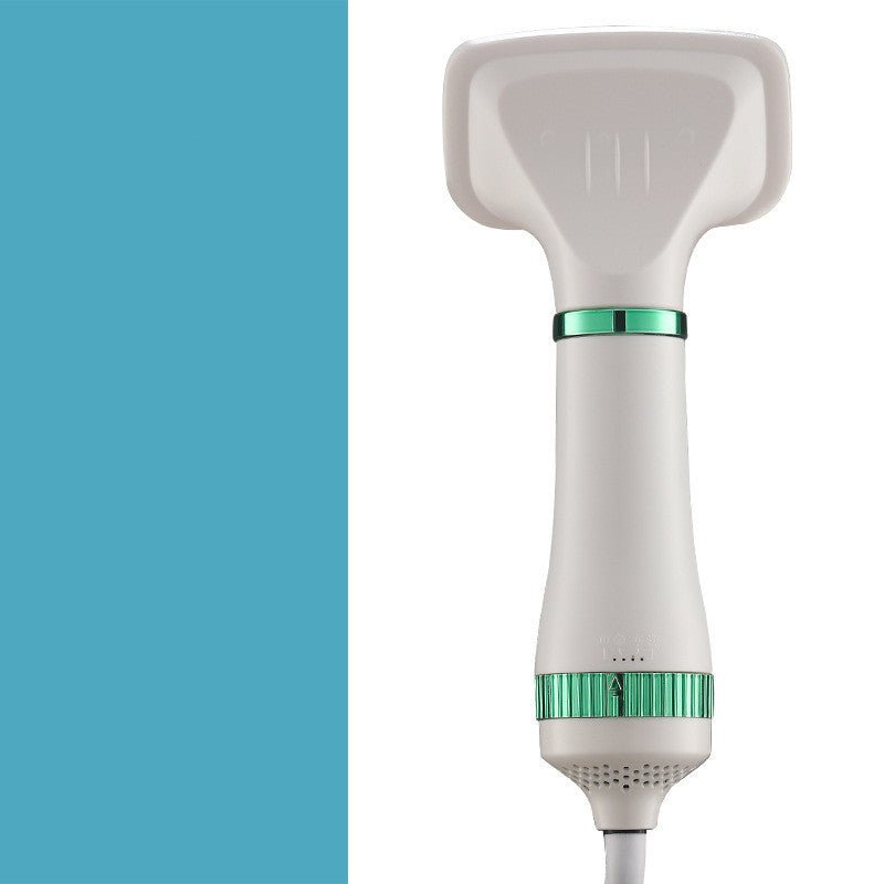 Household Dog Teddy Pet Hair Dryer Grooming Products - My Store