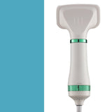 Household Dog Teddy Pet Hair Dryer Grooming Products - My Store