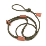 Leash Chest - back Dog Leash Pet Products - My Store