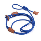 Leash Chest - back Dog Leash Pet Products - My Store
