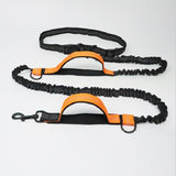 Pet Products Pet Traction Rope Multifunctional - My Store