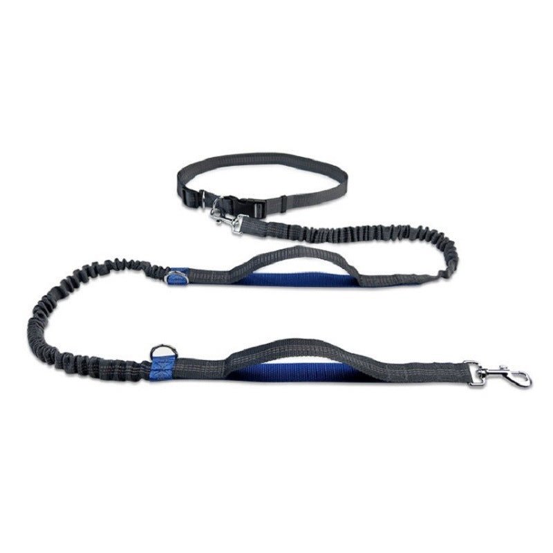 Pet Products Pet Traction Rope Multifunctional - My Store