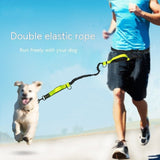 Pet Products Pet Traction Rope Multifunctional - My Store