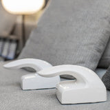 Pet Products Sticky Hair Remover Cat Hair Remover - My Store