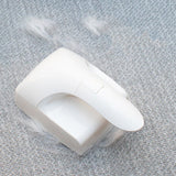 Pet Products Sticky Hair Remover Cat Hair Remover - My Store