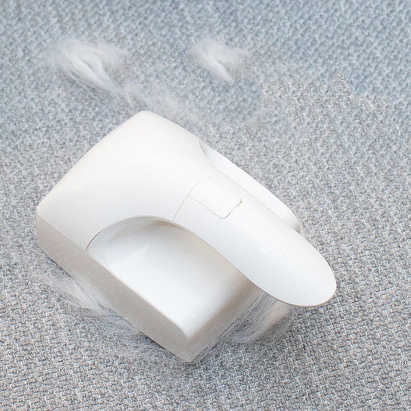 Pet Products Sticky Hair Remover Cat Hair Remover - My Store