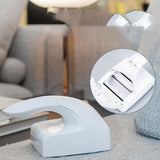 Pet Products Sticky Hair Remover Cat Hair Remover - My Store