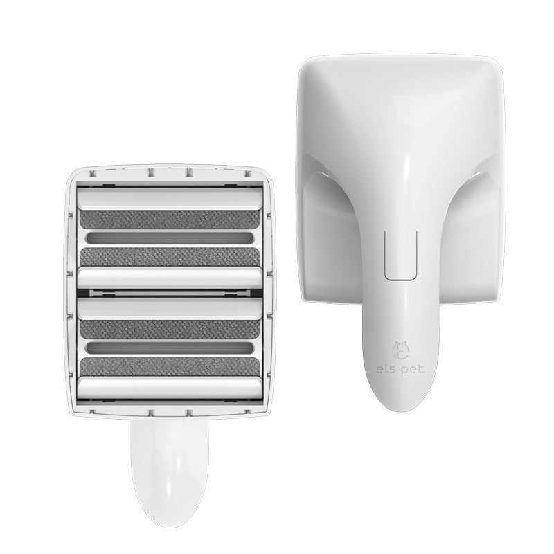 Pet Products Sticky Hair Remover Cat Hair Remover - My Store