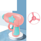 Pet Toy Dog Cat LED Light Toy Luminous Children's Party Toy Bamboo Dragonfly Toy Training Toy Pet Throw Launcher - My Store