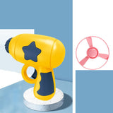 Pet Toy Dog Cat LED Light Toy Luminous Children's Party Toy Bamboo Dragonfly Toy Training Toy Pet Throw Launcher - My Store