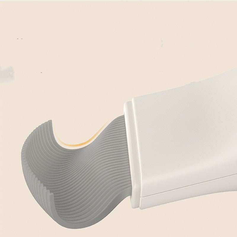 Simple Bread Comb Pet Cleaning Products - My Store