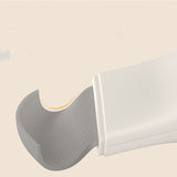 Simple Bread Comb Pet Cleaning Products - My Store