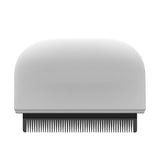 Simple Bread Comb Pet Cleaning Products - My Store