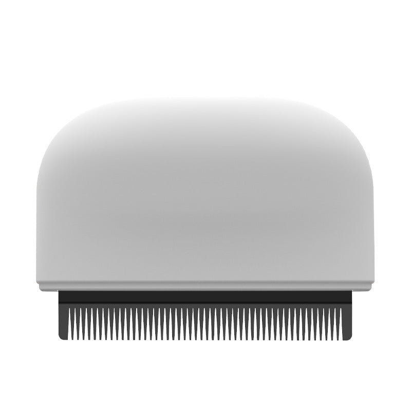 Simple Bread Comb Pet Cleaning Products - My Store