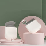 Simple Bread Comb Pet Cleaning Products - My Store