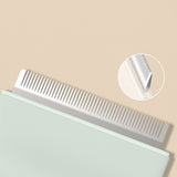 Simple Bread Comb Pet Cleaning Products - My Store