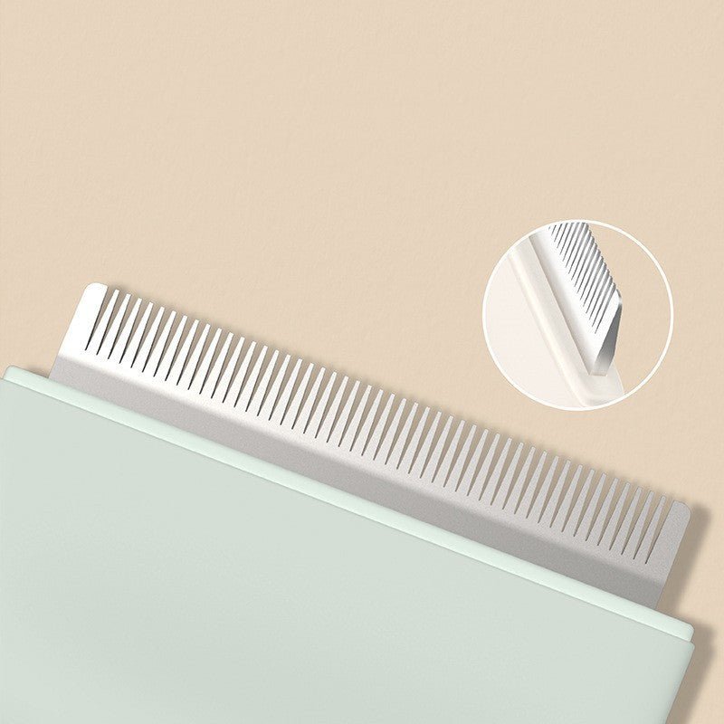 Simple Bread Comb Pet Cleaning Products - My Store