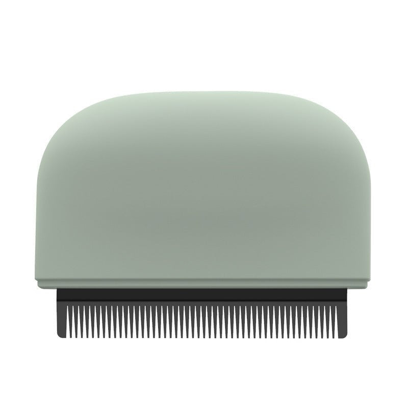 Simple Bread Comb Pet Cleaning Products - My Store