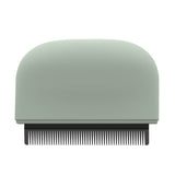 Simple Bread Comb Pet Cleaning Products - My Store