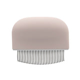 Simple Bread Comb Pet Cleaning Products - My Store