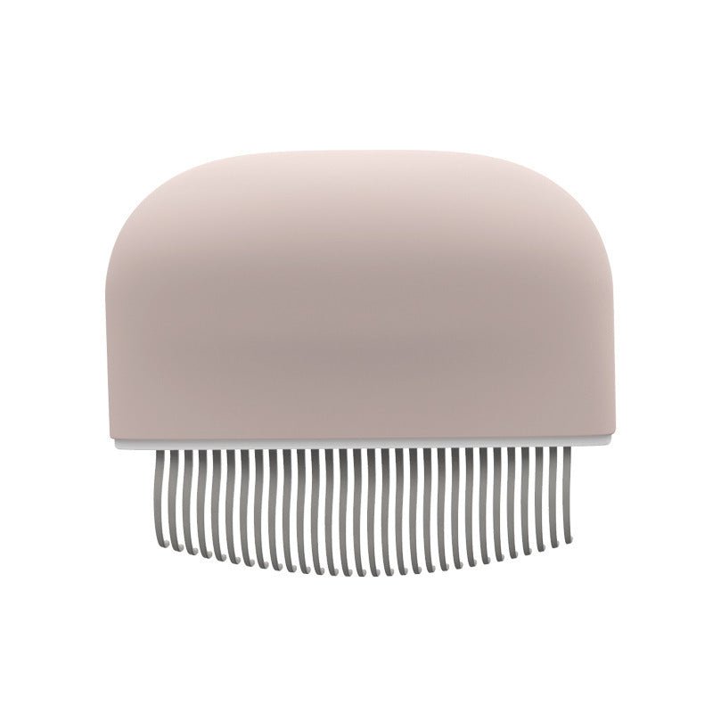 Simple Bread Comb Pet Cleaning Products - My Store