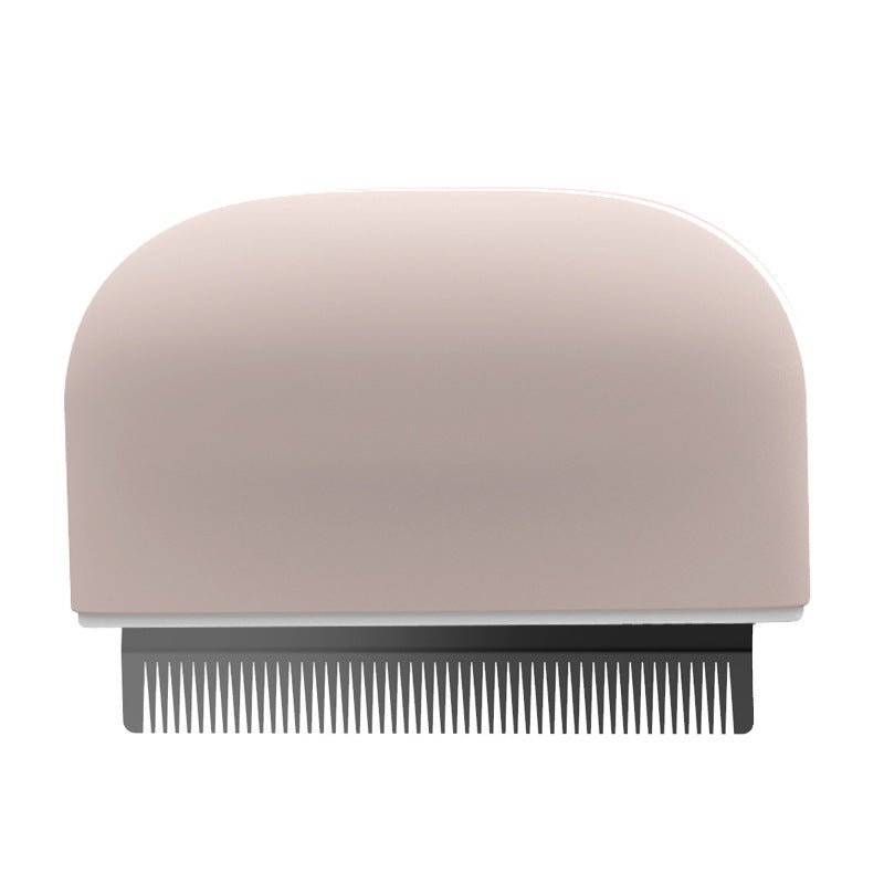 Simple Bread Comb Pet Cleaning Products - My Store