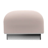 Simple Bread Comb Pet Cleaning Products - My Store