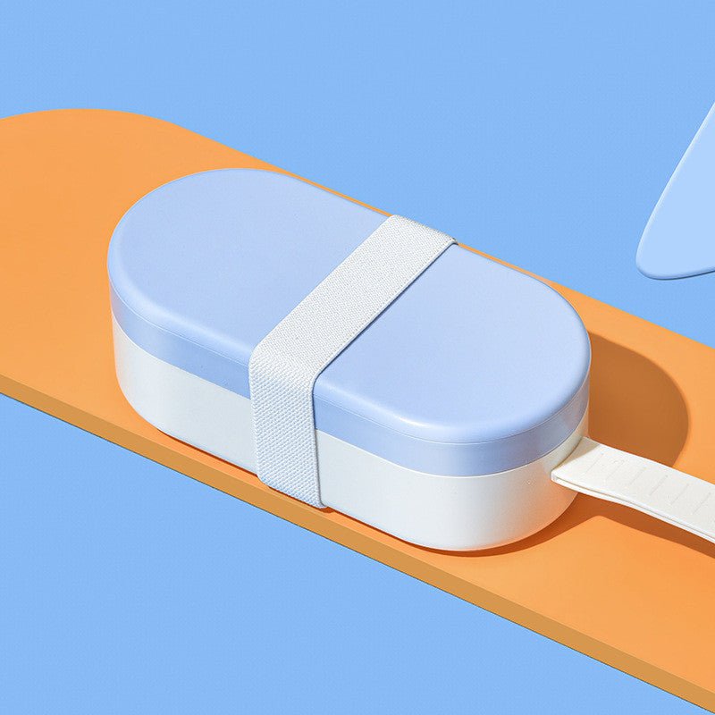 Stylish Personality Dog Kettle Portable Pet Products - My Store