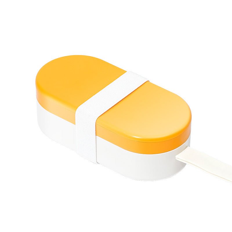 Stylish Personality Dog Kettle Portable Pet Products - My Store