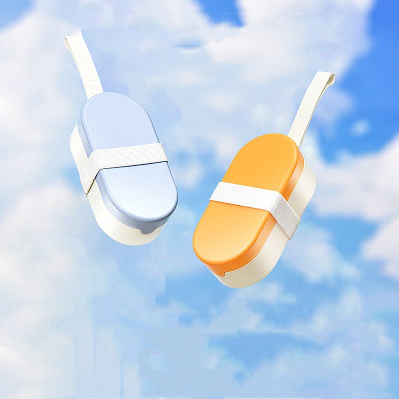 Stylish Personality Dog Kettle Portable Pet Products - My Store