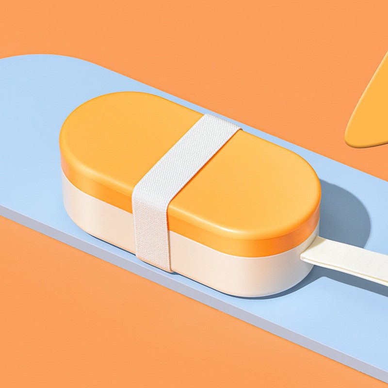 Stylish Personality Dog Kettle Portable Pet Products - My Store