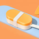 Stylish Personality Dog Kettle Portable Pet Products - My Store